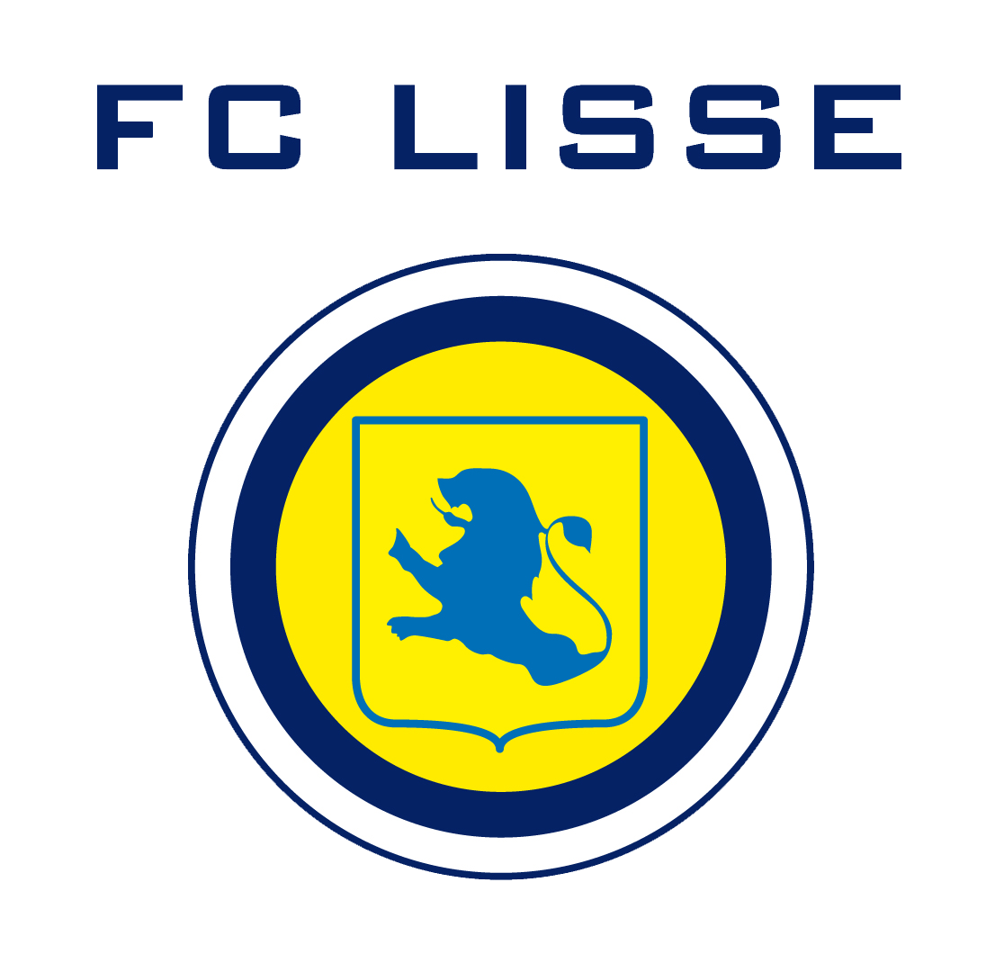 FC Lisse